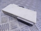 Блок комфорта BMW 5-series (E39) 61 35 6 901 226