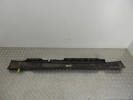 Накладка на порог BMW 1-series (E87) 51 71 7 147 401