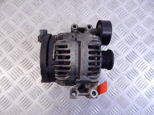 Генератор BMW 3-series (E46) 12 31 7 521 383