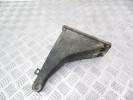 Кронштейн двигателя BMW 7-series (E38) 22 11 1 093 256