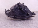 Фара левая BMW 3-series (E90/91/92) 63 11 7 161 673