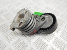 Натяжитель ремня компрессора кондиционера BMW 5-series (E60/61) 11 28 7 512 758