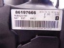 Клапанная крышка BMW 1-series (E87) 11 12 7 797 613