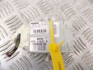 Блок управления пневмоподвеской BMW 5-series (F10/11) 37 14 6 798 937