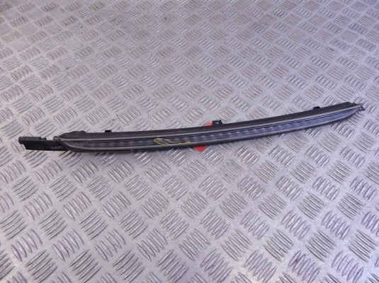 Стоп-сигнал BMW 3-series (E46) 63 25 8 368 764