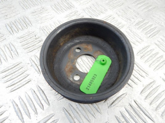 Шкив помпы BMW X5-series (E53) 32 42 1 437 990