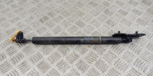 Ограничитель открывания двери задней BMW 7-series (F01/02) 51 22 7 177 648 Ограничитель открывания двери задней BMW 7-series (F01/02) 51 22 7 177 648