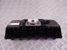 Подушка безопасности пассажира BMW i3-series (I01) 72 12 9 265 942