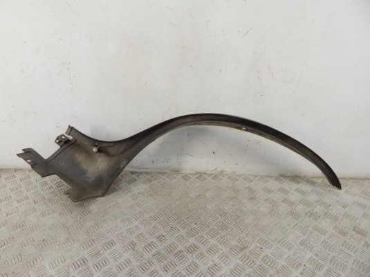 Молдинг крыла заднего правого BMW X5-series (E53) 51 71 8 408 708