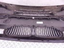 Бампер передний BMW 3-series (F30/31) 51 11 7 293 022