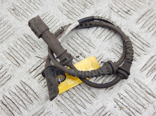 Датчик ABS задний BMW 2-series (F45/46) 34 52 6 858 467 Датчик ABS задний BMW 2-series (F45/46) 34 52 6 858 467