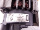 Генератор BMW 3-series (E46) 12 31 7 501 593