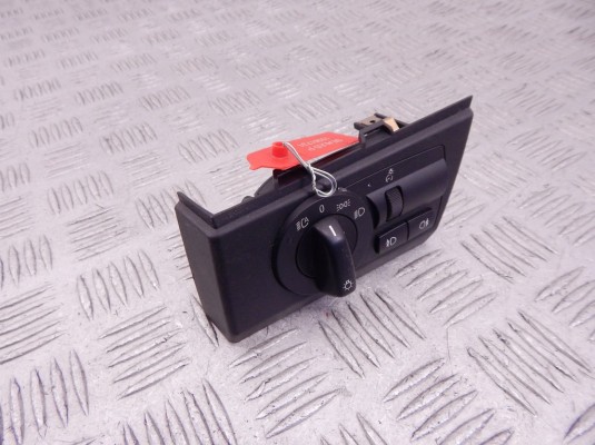 Переключатель света BMW X3-series (E83) 61 31 3 420 276