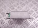 Блок AirBag BMW 5-series (E39) 65 77 6 919 789