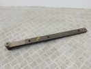 Кронштейн крепления балки подвески BMW X3-series (E83) 33 30 3 448 348