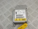 Блок AirBag BMW X5-series (E53) 65 77 6 912 755