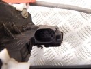 Замок двери передней правой BMW 3-series (E46) 51 21 7 011 244
