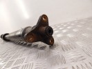 Карданный вал BMW 5-series (E60/61) 26 10 7 534 632