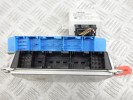 Блок управления двигателем BMW 5-series (E39) 12 14 1 430 844
