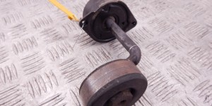 Натяжитель ремня генератора LAND-ROVER RANGE ROVER(2002-2005) 11 28 2 354 130