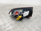 Фонарь крышки багажника правый BMW X1-series (F48) 63 21 7 350 698