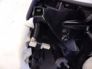 Обшивка двери передней левой (дверная карта) BMW X5-series (F15) 51 41 7 292 115