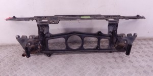 Передняя панель крепления облицовки (телевизор) BMW 5-series (E39) 51 71 8 159 610