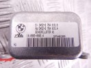 Датчик ускорения BMW 3-series (E46) 34 52 6 764 018