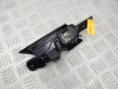 Ручка внутренняя задняя левая BMW X6-series (E71) 51 22 9 112 439