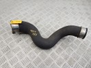 Патрубок интеркулера BMW X1-series (E84) 11 61 8 513 289