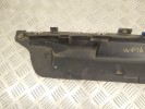 Перегородка моторного отсека BMW X3-series (E83) 64 31 3 404 357