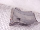 Защита арок передняя левая (подкрылок) BMW 1-series (E87) 51 71 7 059 375