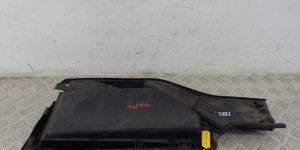 Корпус салонного фильтра BMW 5-series (E60/61) 64 31 6 921 601