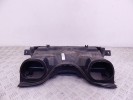 Корпус салонного фильтра BMW X5-series (E53) 64 31 8 409 049