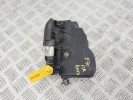 Замок двери передней правой BMW X5-series (E70) 51 21 7 202 144
