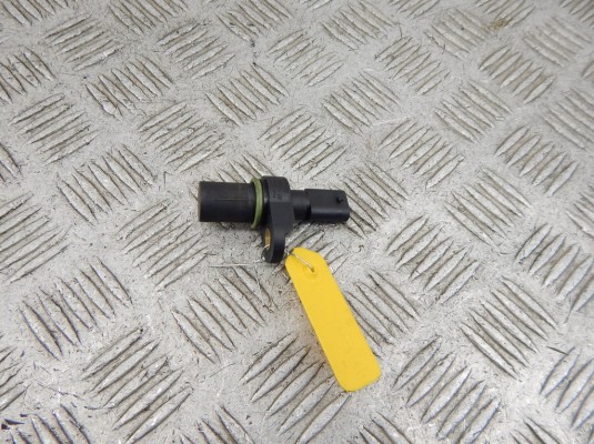 Датчик распредвала BMW 3-series (E90/91/92) 13 62 7 803 093