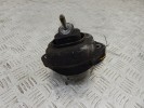Подушка крепления двигателя BMW X5-series (E53) 22 11 6 758 444