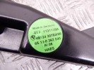 Динамик двери передней правой BMW 5-series (E39) 65 13 8 362 540