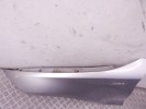Крыло переднее левое BMW 1-series (E87) 41 35 7 133 227