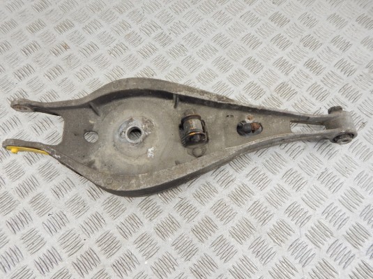 Рычаг задний правый BMW 3-series (E46) 33 32 1 094 890