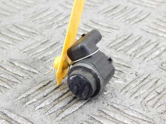 Датчик парктроника BMW X5-series (E70) 66 20 9 139 868 Датчик парктроника BMW X5-series (E70) 66 20 9 139 868