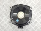 Сабвуфер BMW X5-series (E70) 65 13 6 971 880