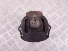 Подушка крепления двигателя BMW X5-series (E70) 22 11 6 773 817
