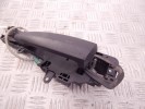 Ручка наружная передняя правая BMW 1-series (E87) 51 21 7 200 935