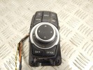 Джойстик управления мультимедиа BMW 5-series (E60/61) 65 82 9 213 309