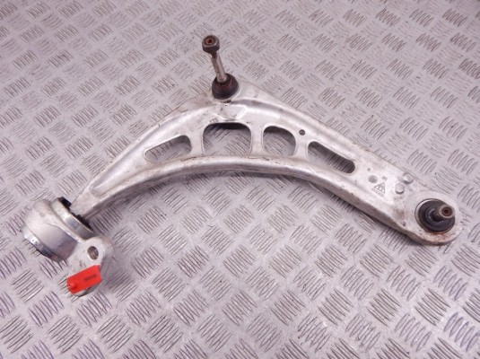 Рычаг передний правый BMW 3-series (E46)