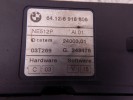 Подогреватель охлаждающей жидкости (антифриза) BMW 3-series (E46) 64 12 6 918 806