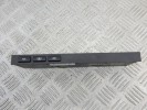 Блок кнопок BMW 5-series (E39) 61 31 8 373 714