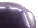 Капот BMW 5-series (E60/61) 41 61 7 111 385