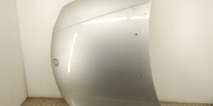 Капот BMW 1-series (E87) 41 62 7 162 102 Капот BMW 1-series (E87) 41 62 7 162 102